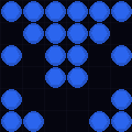 154.85.8.206