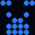 154.85.8.207
