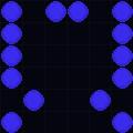 154.85.8.209