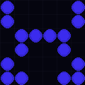 154.85.8.212