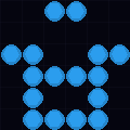 154.85.8.213
