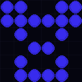 154.85.8.214