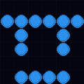 154.85.8.217