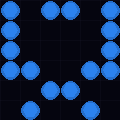 154.85.8.218