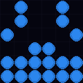 154.85.8.222