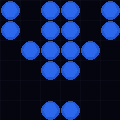 154.85.8.223