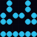 154.85.8.225