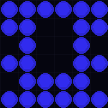 154.85.8.226