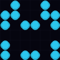 154.85.8.228
