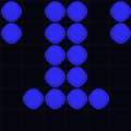 154.85.8.230