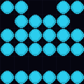 154.85.8.233