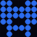 154.85.8.236