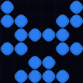 154.85.8.241