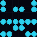 154.85.8.244