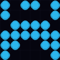 154.85.8.245