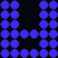 154.85.8.248