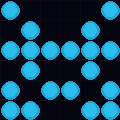 154.85.8.25