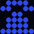 154.85.8.250