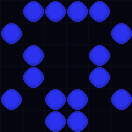 154.85.8.251