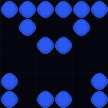 154.85.8.252