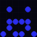 154.85.8.253