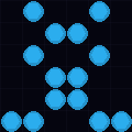 154.85.8.254