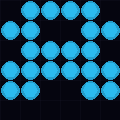 154.85.8.255