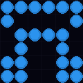 154.85.8.28