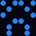 154.85.8.29