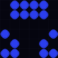 154.85.8.35