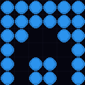 154.85.8.41