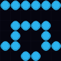 154.85.8.46