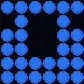 154.85.8.47