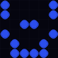 154.85.8.52