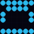154.85.8.58