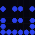 154.85.8.7