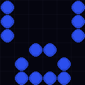 154.85.8.70