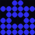 154.85.8.81