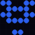 154.85.8.9