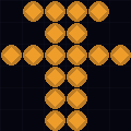 154.85.80.105