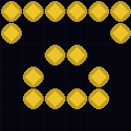 154.85.80.110