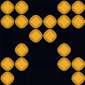 154.85.80.122