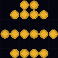 154.85.80.124