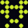 154.85.80.157