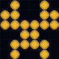 154.85.80.159