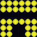154.85.80.177