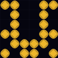 154.85.80.207