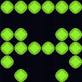 154.85.80.217