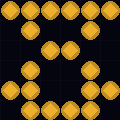 154.85.80.224