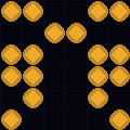154.85.80.23